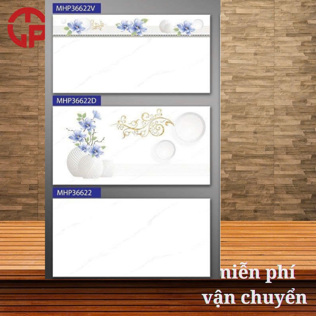 Gạch ốp tường 30x60 LTP23 MHP36622 3 115k-Gach-op-tuong-30x60-THP-MHP36622