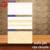 Gạch ốp tường 30x60 LTP23 MHP36625 1 115k-Gach-op-tuong-30x60-THP-MHP36625
