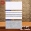 Gạch ốp tường 30x60 LTP23 MHP36626 1 115k-Gach-op-tuong-30x60-THP-MHP36626