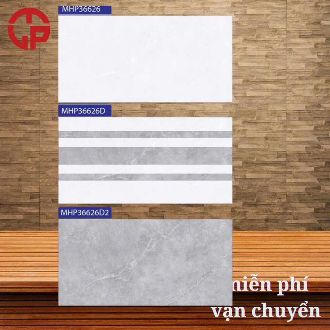 Gạch ốp tường 30x60 LTP23 MHP36626 3 115k-Gach-op-tuong-30x60-THP-MHP36626