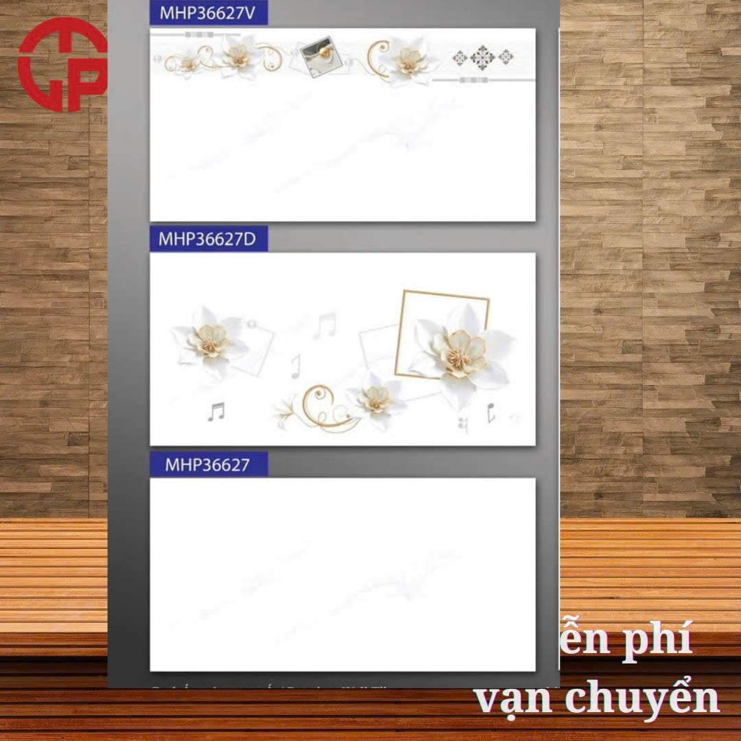 Gạch ốp tường 30x60 LTP23 MHP36627 3 115k-Gach-op-tuong-30x60-THP-MHP36627
