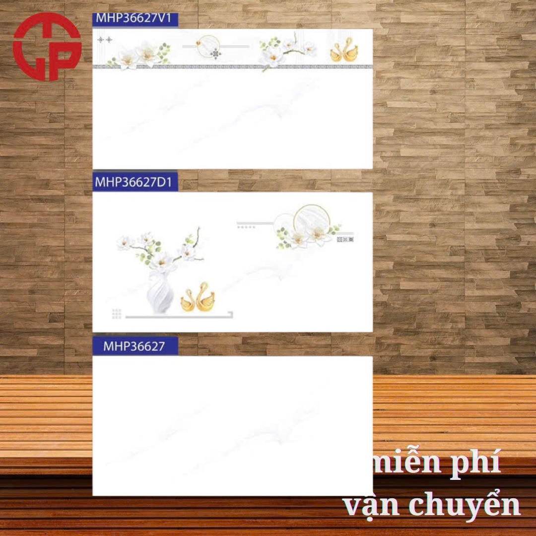 Gạch ốp tường 30x60 LTP23 MHP36627V1 3 115k-Gach-op-tuong-30x60-THP-MHP36627V1