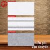 Gạch ốp tường 30x60 LTP23 MHP36628 1 115k-Gach-op-tuong-30x60-THP-MHP36628