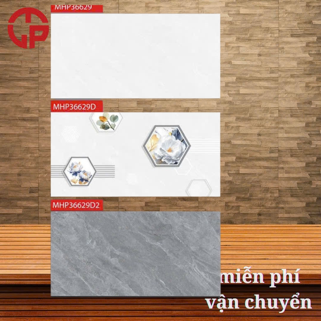 Gạch ốp tường 30x60 LTP23 MHP36629 3 115k-Gach-op-tuong-30x60-THP-MHP36629