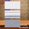 Gạch ốp tường 30x60 LTP23 M366602 2 115k-Gach-op-tuong-30x60-THPM366602