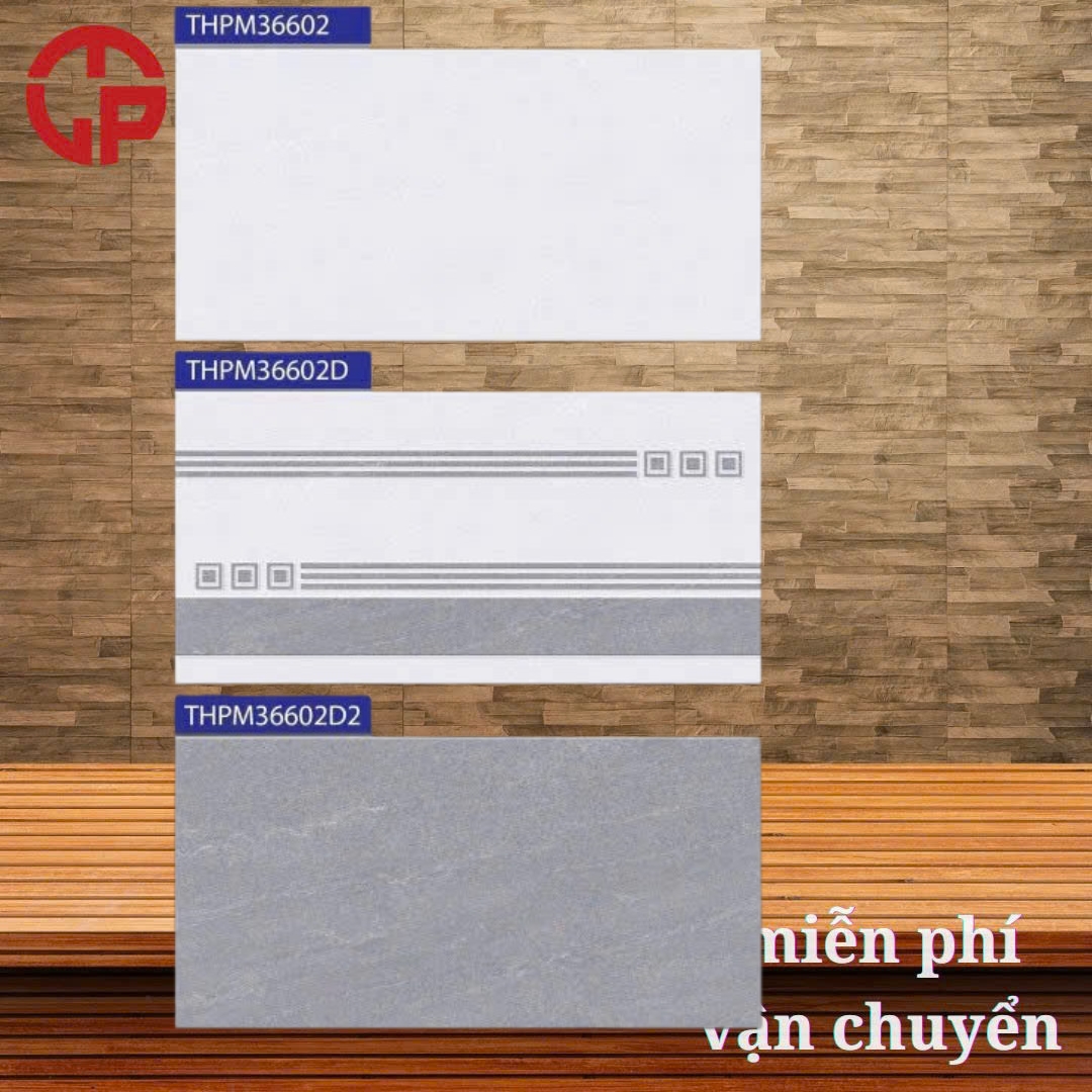 Gạch ốp tường 30x60 LTP23 M366602 3 115k-Gach-op-tuong-30x60-THPM366602