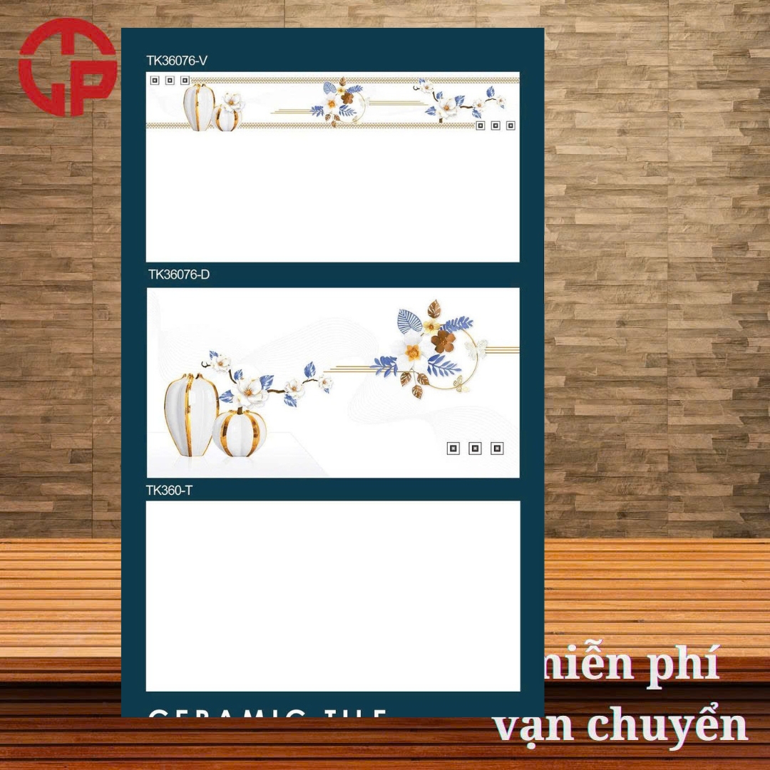 Gạch ốp tường 30x60 LTP02 36076 3 115k-Gach-op-tuong-30x60-TK-36076