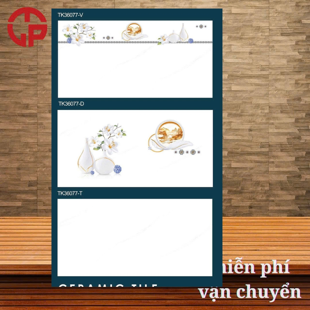 Gạch ốp tường 30x60 LTP02 36077 3 115k-Gach-op-tuong-30x60-TK-36077