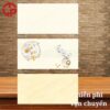 Gạch ốp tường 30x60 LTP02 36078 1 115k-Gach-op-tuong-30x60-TK-36078