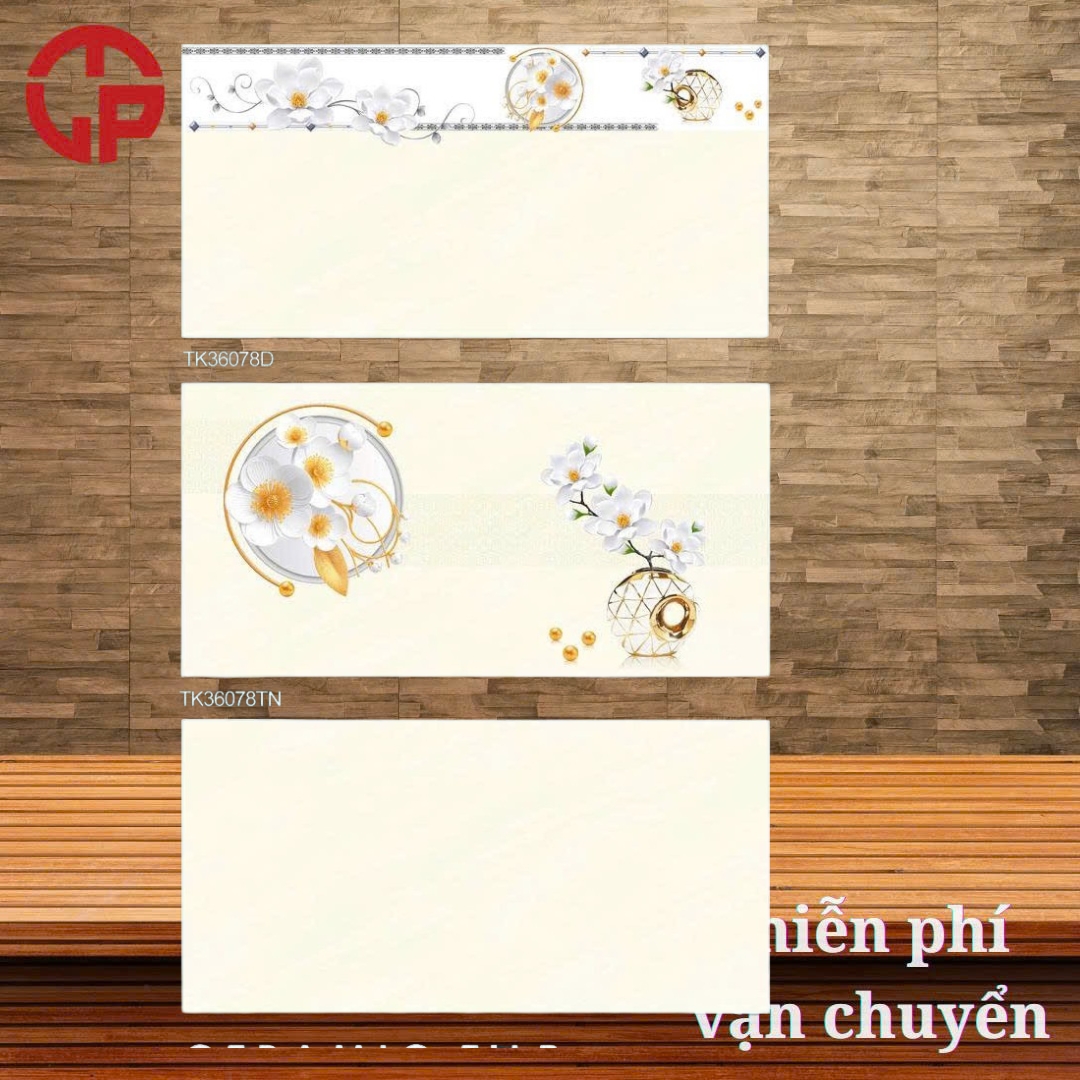 Gạch ốp tường 30x60 LTP02 36078V 3 115k-Gach-op-tuong-30x60-TK-36078V