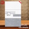 Gạch ốp tường 30x60 TTC CB36881 CB36882 1 115k-Gach-op-tuong-30x60-TTC-CB36881-CB36882