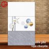 Gạch ốp tường 30x60 TTC VB36869 VB36870 1 115k-Gach-op-tuong-30x60-TTC-VB36869-VB36870