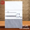 Gạch ốp tường 30x60 TTC VB36887 VB36888 2 115k-Gach-op-tuong-30x60-TTC-VB36887-VB36888