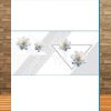 Gạch ốp tường Hà Thanh 30x60 LTP27 3638 2 115k Gach op tuong Ha Thanh 30x60 HTP 3638