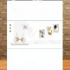 Gạch ốp tường Hà Thanh 30x60 LTP27 3639 1 115k Gach op tuong Ha Thanh 30x60 HTP 3639