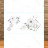 Gạch ốp tường Hà Thanh 30x60 LTP27 3667 2 115k Gach op tuong Ha Thanh 30x60 HTP 3667