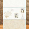 Gạch ốp tường Hà Thanh 30x60 LTP27 3668 2 115k Gach op tuong Ha Thanh 30x60 HTP 3668