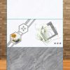 Gạch ốp tường Hà Thanh 30x60 LTP27 3669 1 115k Gach op tuong Ha Thanh 30x60 HTP 3669