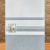 Gạch ốp tường Hà Thanh 30x60 LTP27 3805 2 115k Gach op tuong Ha Thanh 30x60 HTP 3805