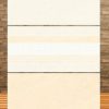 Gạch ốp tường Matt Hà Thanh 30x60 HTP 3802 2 115k Gach op tuong Matt Ha Thanh 30x60 HTP 3802