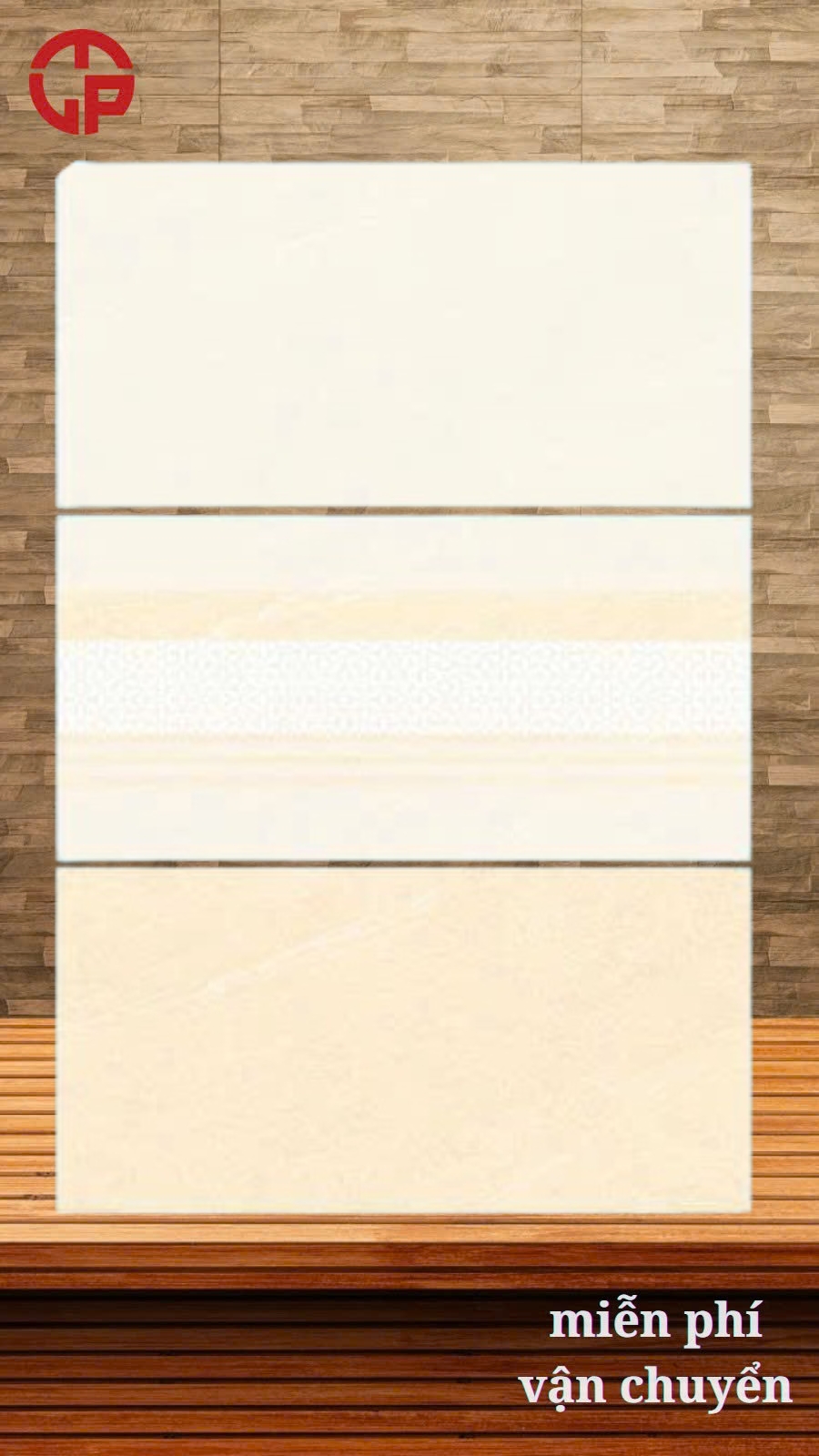 Gạch ốp tường Matt Hà Thanh 30x60 HTP 3802 3 115k Gach op tuong Matt Ha Thanh 30x60 HTP 3802