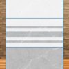 Gạch ốp tường Matt Hà Thanh 30x60 LTP27 3803 2 115k Gach op tuong Matt Ha Thanh 30x60 HTP 3803