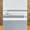 Gạch ốp tường Matt Hà Thanh 30x60 HTP 3804 2 115k Gach op tuong Matt Ha Thanh 30x60 HTP 3804