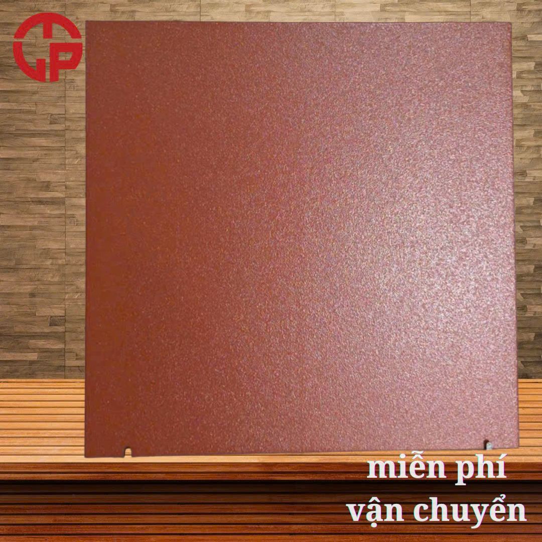 Gạch tàu đỏ 50x50 Unis cotto FMD 550009 3 115k-Gach-tau-do-50x50-Unis-cotto-FMD-550009