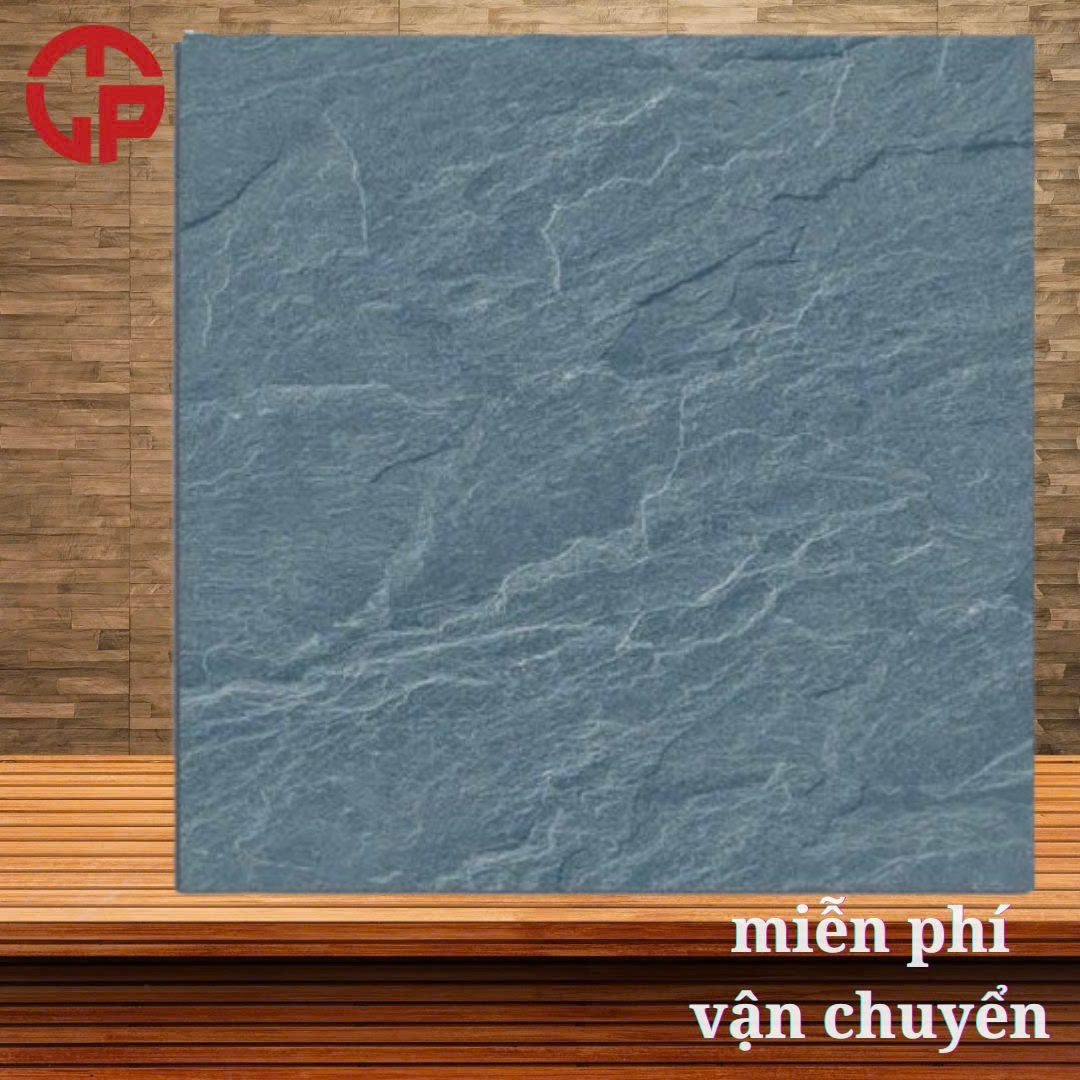 Gạch lát sân vườn 50x50 LTP13 MTC 55307 3 115k-gach-lat-san-vuon-50x50-HBM-MTC-55307