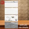 Gạch ốp tường 30x60 LTP01 36109 36108 16111 2 115k-gach-op-tuong-30x60-CTL-36109-36108-16111