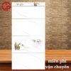 Gạch ốp tường 30x60 LTP01 36126 36128 1 115k-gach-op-tuong-30x60-CTL-36126-36128
