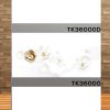 Gạch ốp tường 30x60 TK 36000 1 115k gach op tuong 30x60 TK 36000
