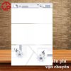 Gạch ốp tường phòng khách 30x60 LTP01 36130 1 115k-gach-op-tuong-phong-khach-30x60-CTL-36130