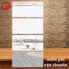 Giá gạch ốp tường phòng khách 30x60 LTP01 39104 39101 39103 39102 1 115k-gia-gach-op-tuong-phong-khach-30x60-CTL-39104-39101-39103-39102