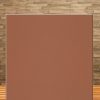 Gạch COTTO không men 50x50 VDL GLV5050 2 120k-Gach-COTTO-Khong-Men-50x50-VDL-GLV5050
