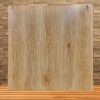 Gạch giả gỗ Matt 60x60 TP HP61501 1 120k Gach gia go Matt 60x60 TP HP61501