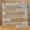 Gạch giả gỗ Matt 60x60 TP LK61503 1 120k Gach gia go Matt 60x60 TP LK61503