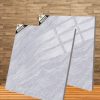 Gạch lát nền 60x60 NLP TLP6063 1 120k Gach lat nen 60x60 NLP TLP6063