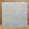Gạch lát nền Matt 60x60 LTP04 LK61505 1 120k Gach lat nen Matt 60x60 TP LK61505
