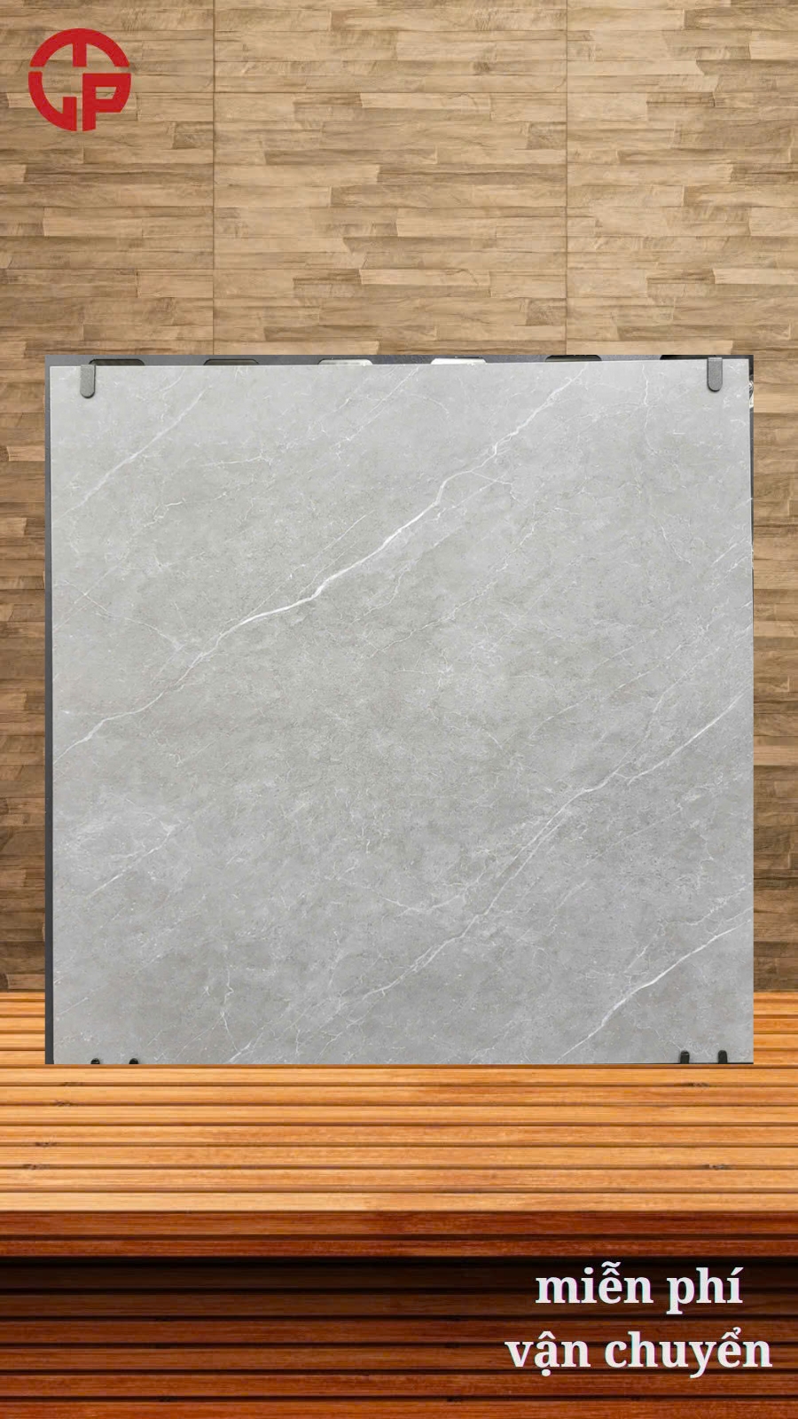 Gạch lát nền Matt 60x60 LTP04 LK61505 2 120k Gach lat nen Matt 60x60 TP LK61505