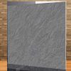 Gạch lát sân 50x50 KH A5131 2 120k Gach lat san 50x50 KH A5131
