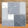 Gạch lát sân 50x50 KH R5103 1 120k Gach lat san 50x50 KH R5103