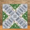 Gạch lát sân 50x50 KH R5112 1 120k Gach lat san 50x50 KH R5112