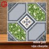 Gạch lát sân vườn 50x50 VTP BXSV5561 1 120k-Gach-lat-san-vuon-50x50-VTP-BXSV5561