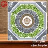 Gạch lát sân vườn 50x50 VTP BXSV5562 1 120k-Gach-lat-san-vuon-50x50-VTP-BXSV5562