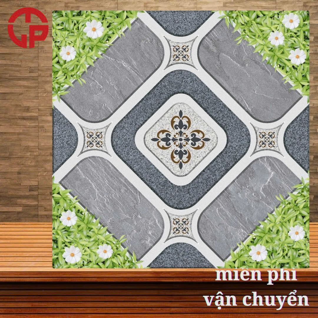 Gạch lát sân vườn 50x50 VTP BXSV5563 3 120k-Gach-lat-san-vuon-50x50-VTP-BXSV5563