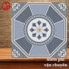 Gạch lát sân vườn 50x50 VTP BXSV5564 1 120k-Gach-lat-san-vuon-50x50-VTP-BXSV5564