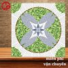 Gạch lát sân vườn 50x50 VTP BXSV5565 2 120k-Gach-lat-san-vuon-50x50-VTP-BXSV5565