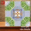 Gạch lát sân vườn 50x50 VTP BXSV5566 2 120k-Gach-lat-san-vuon-50x50-VTP-BXSV5566