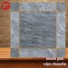 Gạch lát sân vườn 50x50 VTP SV55006 1 120k-Gach-lat-san-vuon-50x50-VTP-SV55006